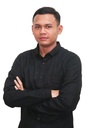 Peran Software Development di Bisnis