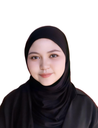 Pillbox dan Penderma.id Untuk Lingkungan