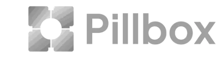 Pillbox